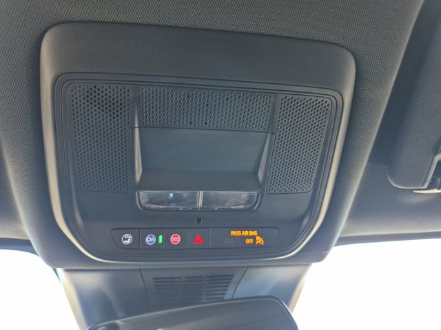 2026 Chevrolet Blazer EV LT - Photo 27