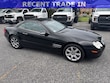 Mercedes-Benz SL-Class