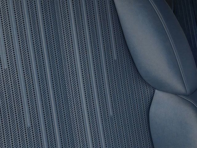 2025 Cadillac Escalade IQ Luxury 2 - Photo 21