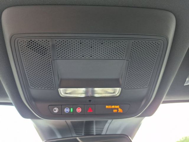 2026 Chevrolet Blazer EV LT - Photo 26