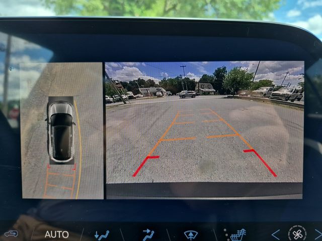 2026 Chevrolet Blazer EV LT - Photo 28