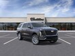 CADILLAC Escalade ESV