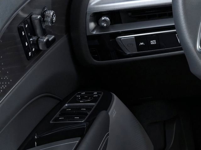 2026 Cadillac LYRIQ V Premium - Photo 22