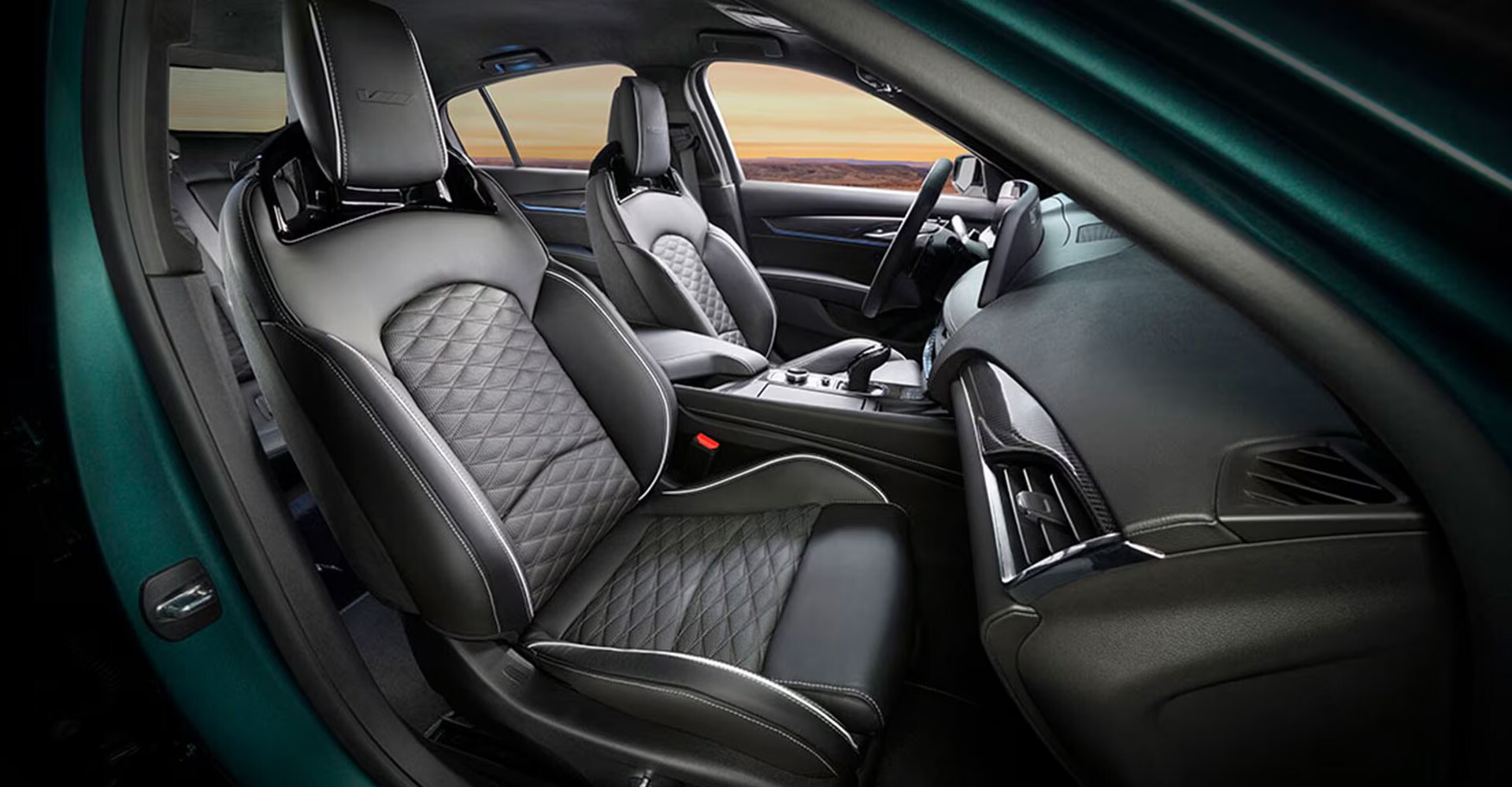New Cadillac CT5 Models For Sale In Winchester, VA