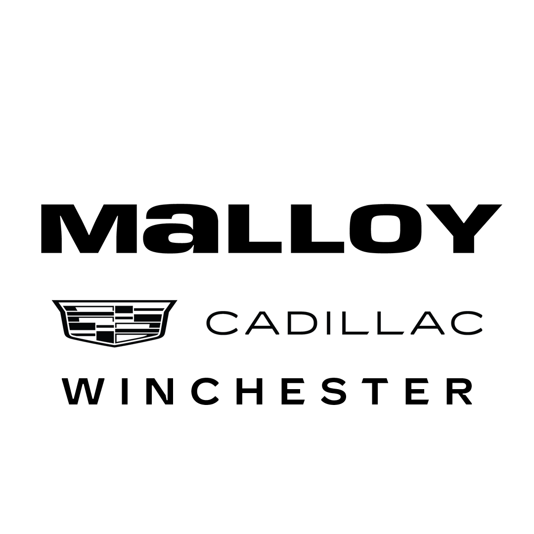 Malloy Cadillac of Winchester