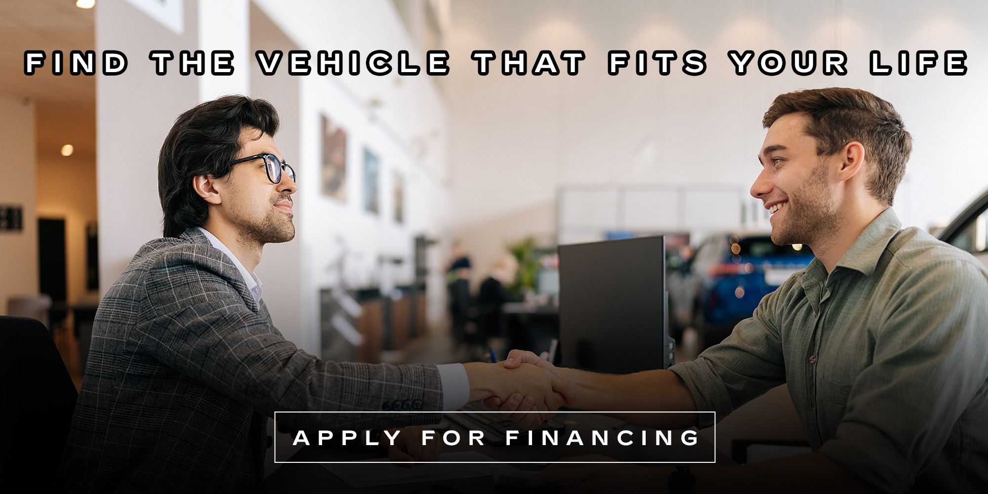 New Vs Used Vs Certified Pre-Owned: What's Best For Winchester Drivers