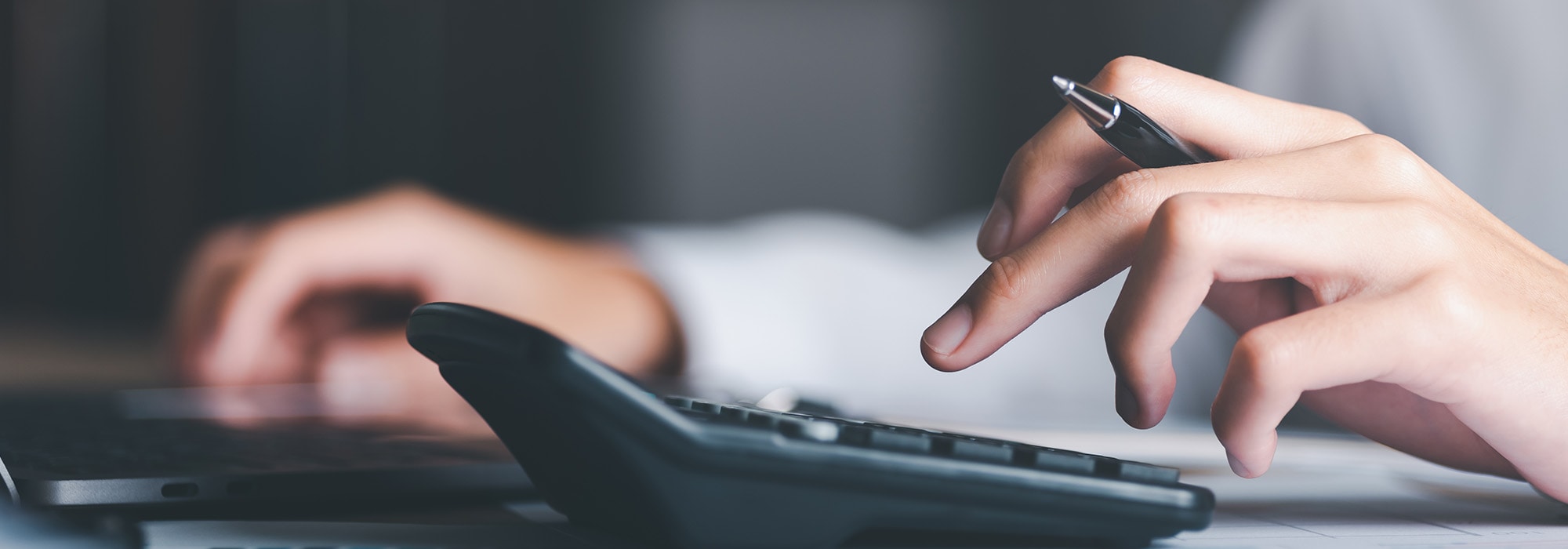 Auto Finance Center for Cadillac in Winchester, VA