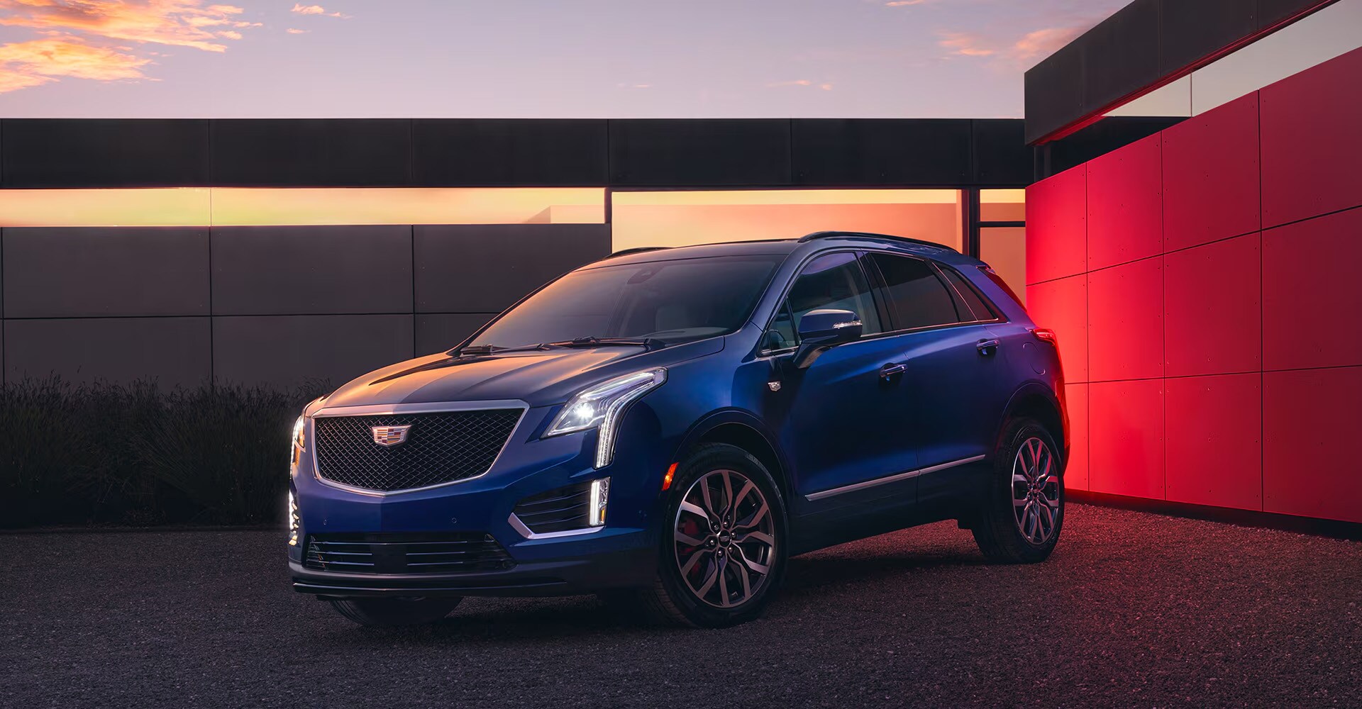 Cadillac XT5 For Sale in Winchester, VA