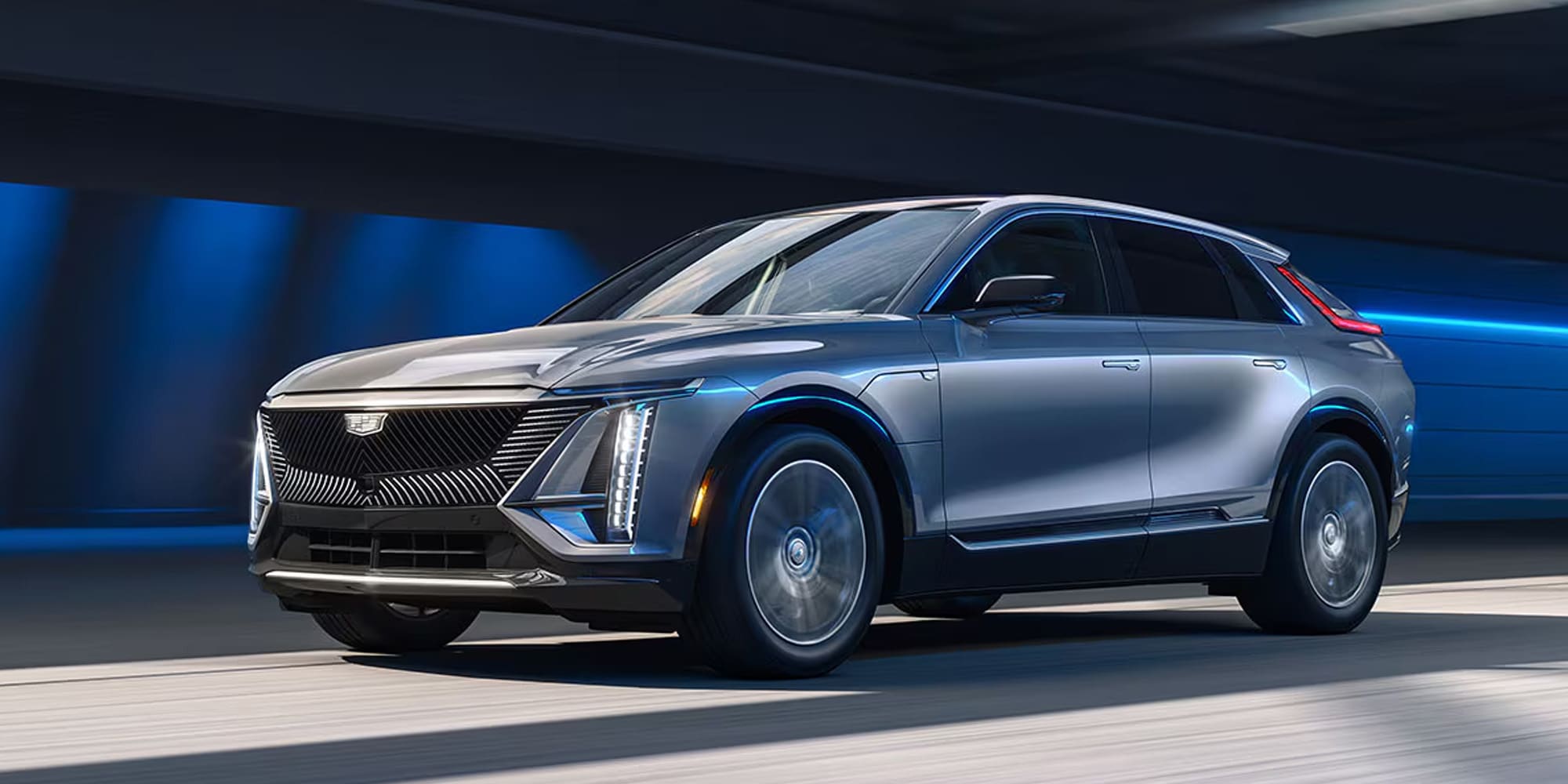 New Vs Used Vs Certified Pre-Owned: What's Best For Winchester Drivers