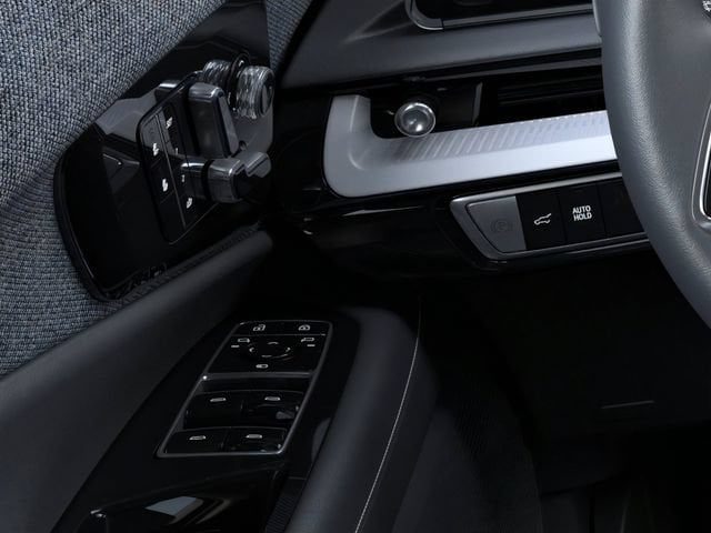 2027 Cadillac OPTIQ Luxury - Photo 22