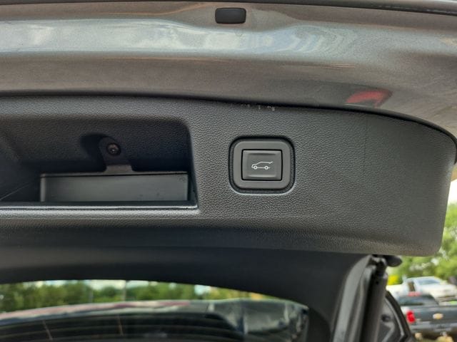 2026 Chevrolet Blazer EV LT - Photo 31