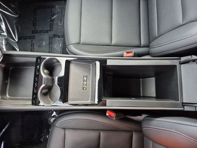 2026 Chevrolet Blazer EV LT - Photo 22