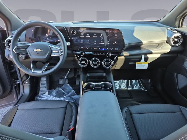 2026 Chevrolet Blazer EV LT - Photo 12