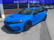 Honda Civic Type R