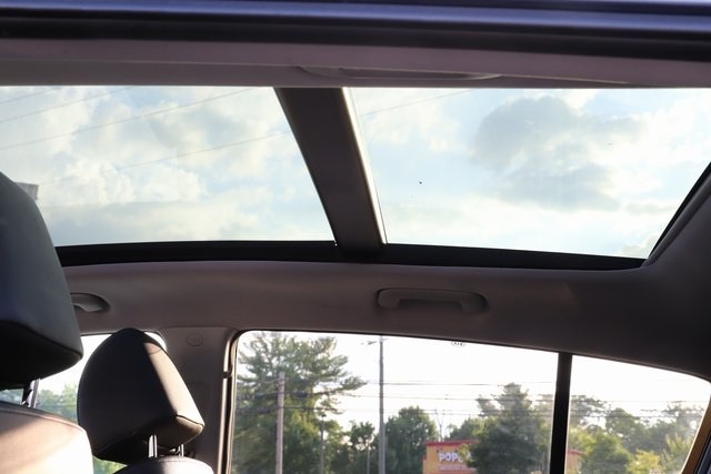 View 12