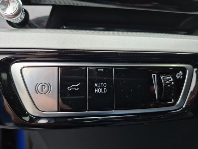 2025 Cadillac OPTIQ Luxury 1 - Photo 29