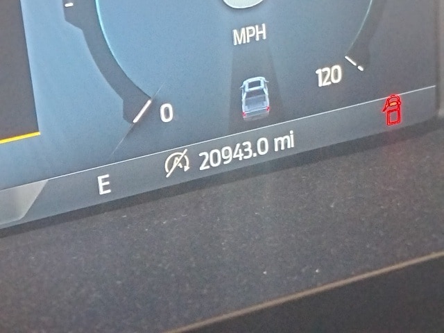 2024 Ford F-150 STX's photo