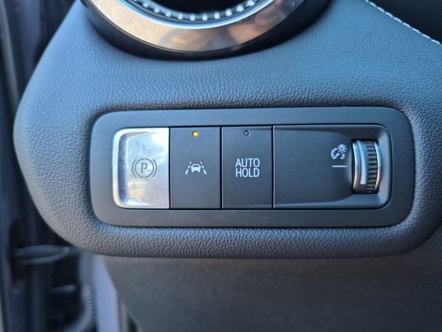 2026 Chevrolet Blazer EV LT - Photo 25