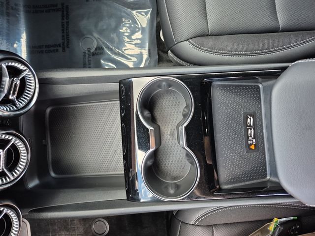 2026 Chevrolet Blazer EV LT - Photo 25