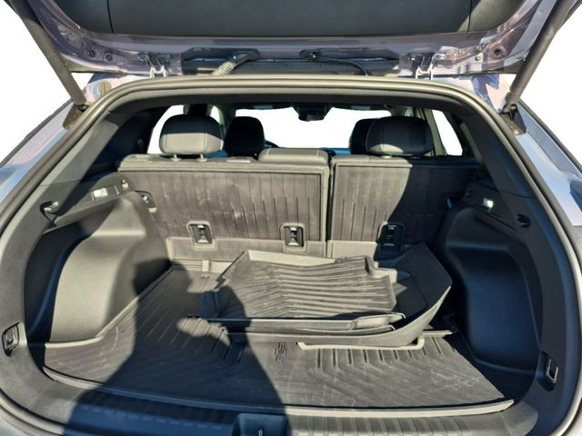 2026 Chevrolet Blazer EV LT - Photo 19