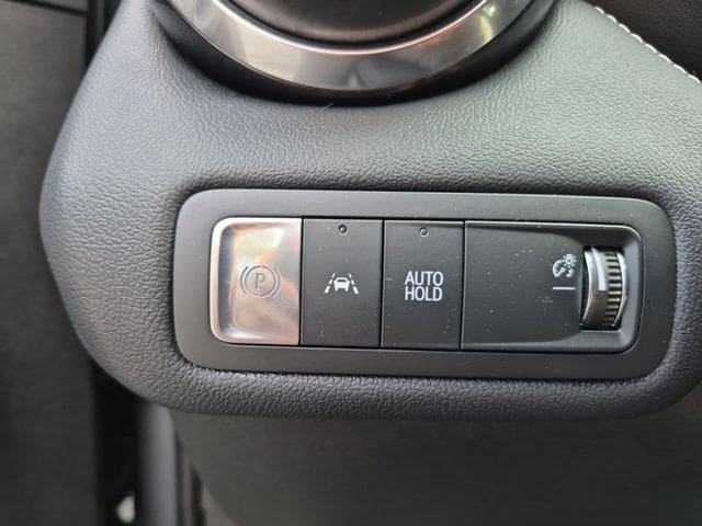 2026 Chevrolet Blazer EV LT - Photo 25