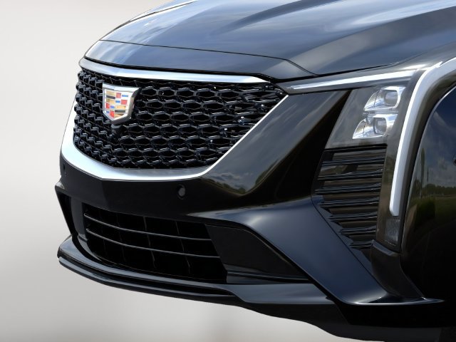 2026 Cadillac CT5 Premium Luxury - Photo 13