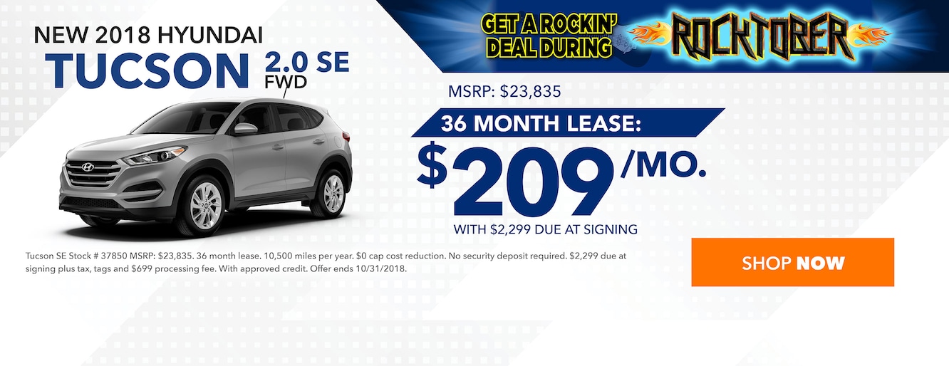 Auto Finance Center Woodbridge Va >> Hyundai & Used Car Dealership in Woodbridge VA | Malloy ... Auto Finance Center Woodbridge Va >> Hyundai & Used Car Dealership in Woodbridge VA | Malloy ...