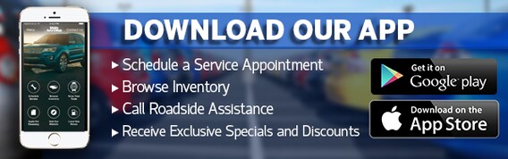 Auto Finance Center Woodbridge Va >> Welcome To Our Service Center Malloy Hyundai Hyundai Service Auto Finance Center Woodbridge Va >> Welcome To Our Service Center Malloy Hyundai Hyundai Service