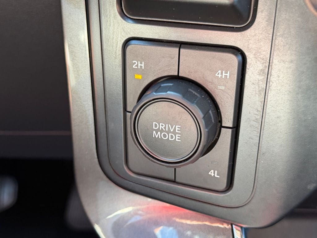 2022 Ford F-150 XLT - Photo 25