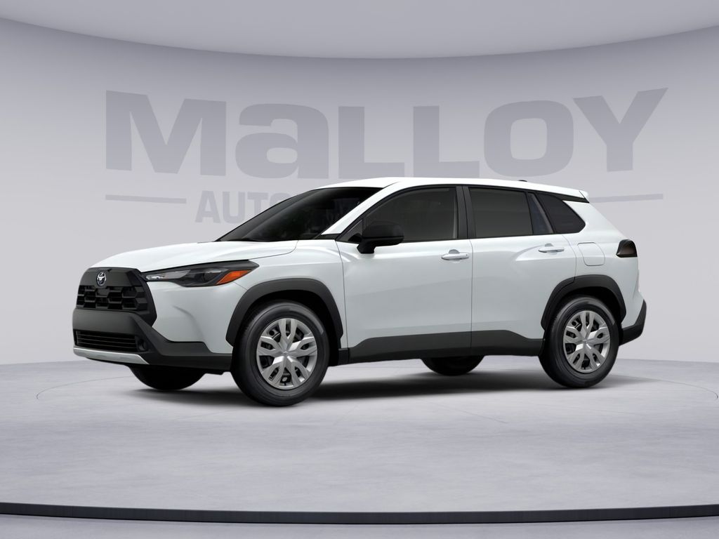 View vehicle photo 2