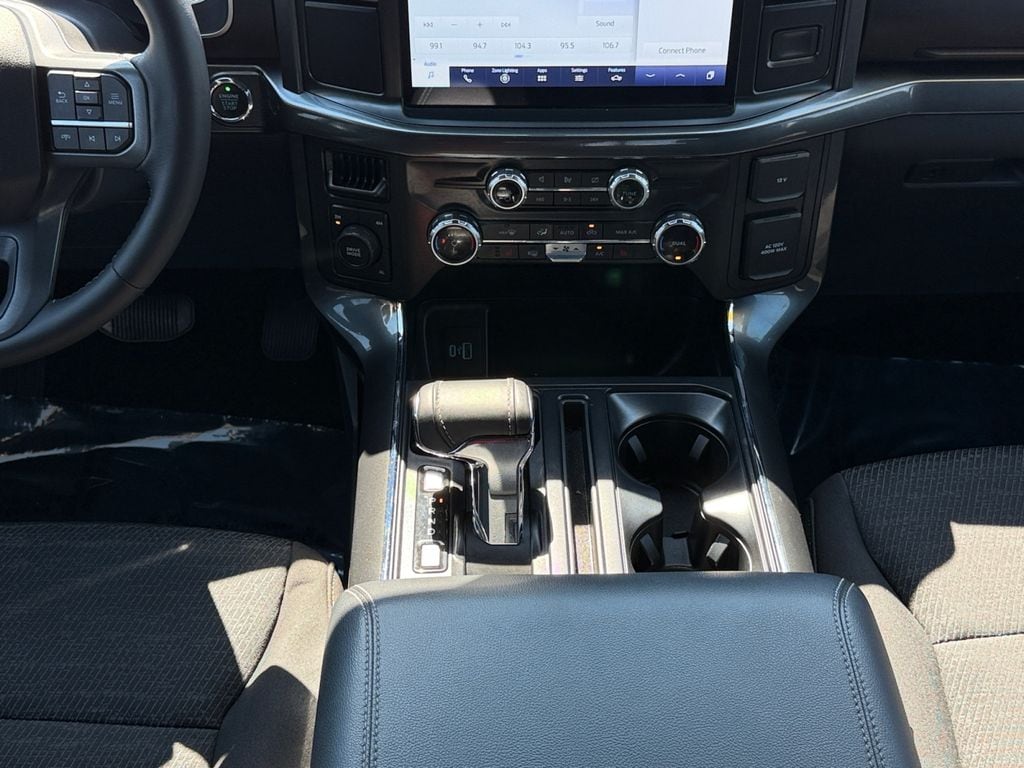 2022 Ford F-150 XLT - Photo 15