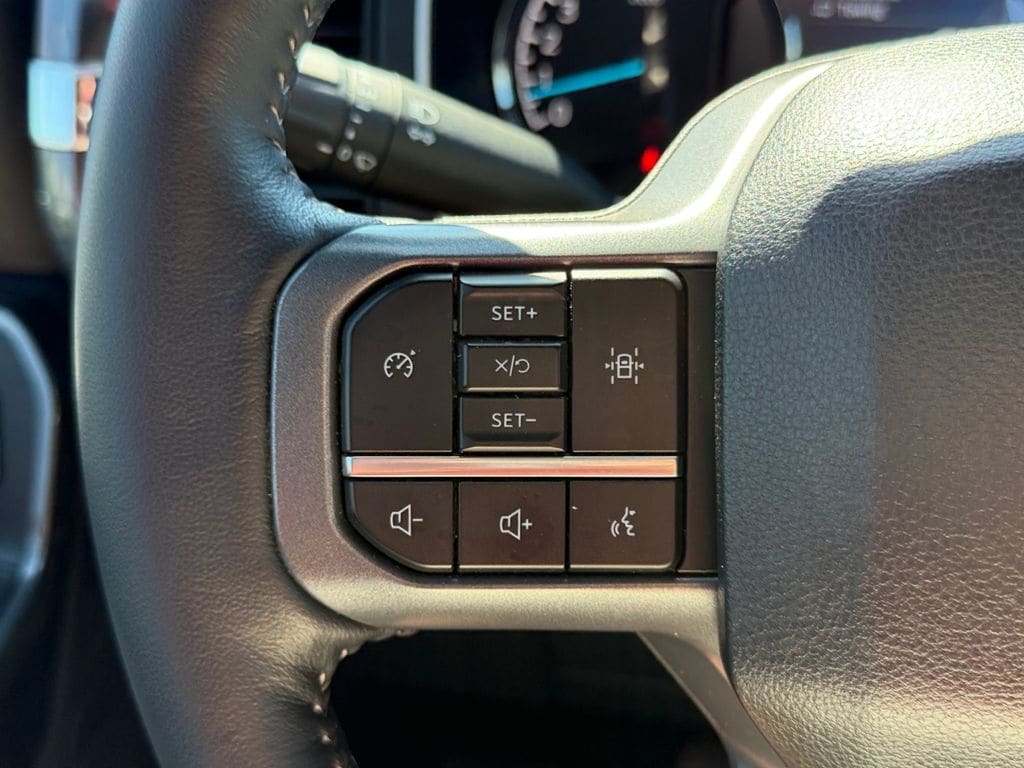2022 Ford F-150 XLT - Photo 23