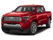 Toyota Tacoma i-FORCE MAX