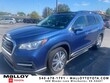 Subaru Ascent