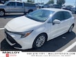 Toyota Corolla Hatchback