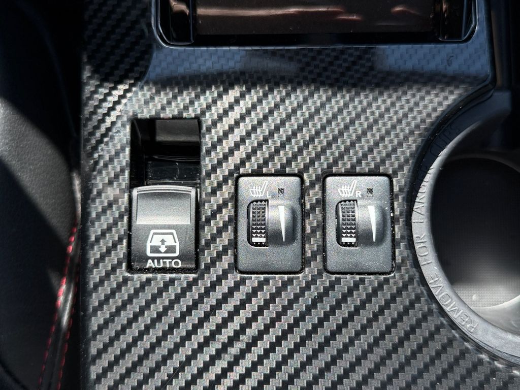 2024 Toyota 4Runner TRD Pro - Photo 25