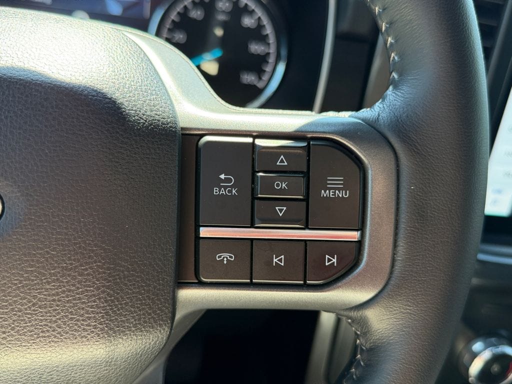 2022 Ford F-150 XLT - Photo 24