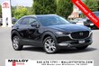 Mazda Mazda CX-30