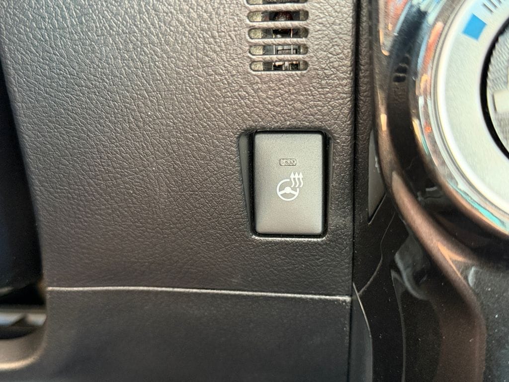 2024 Toyota 4Runner TRD Pro - Photo 26