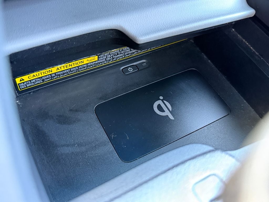 View 30