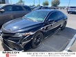 Toyota Camry Hybrid