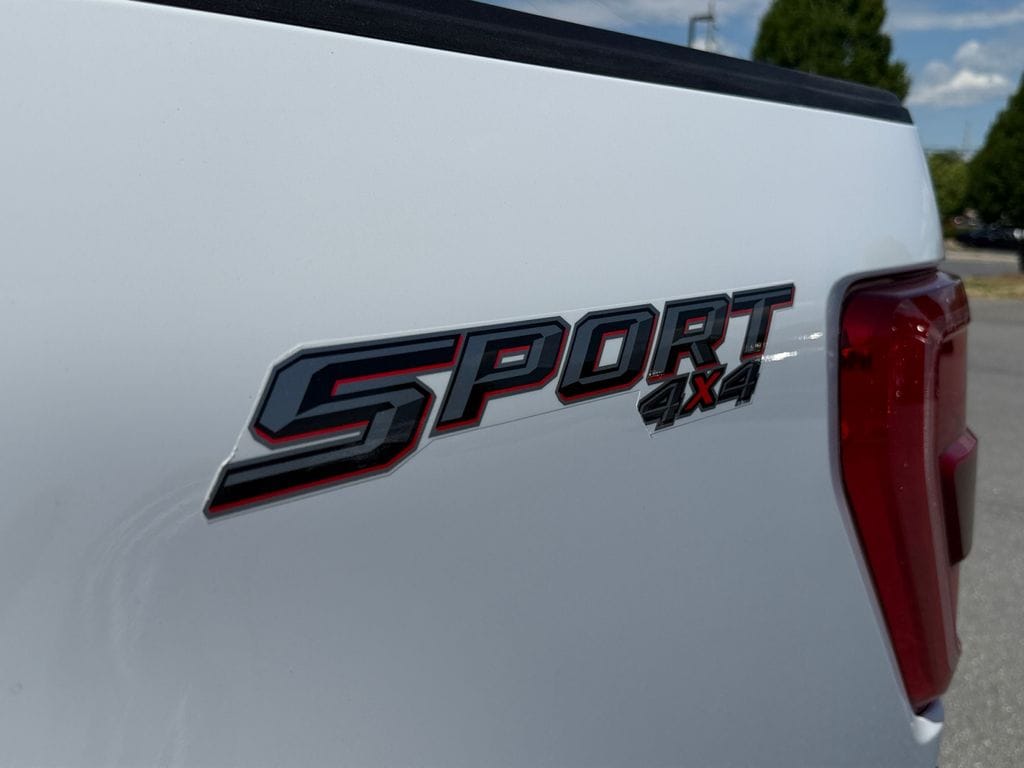 2022 Ford F-150 XLT - Photo 30