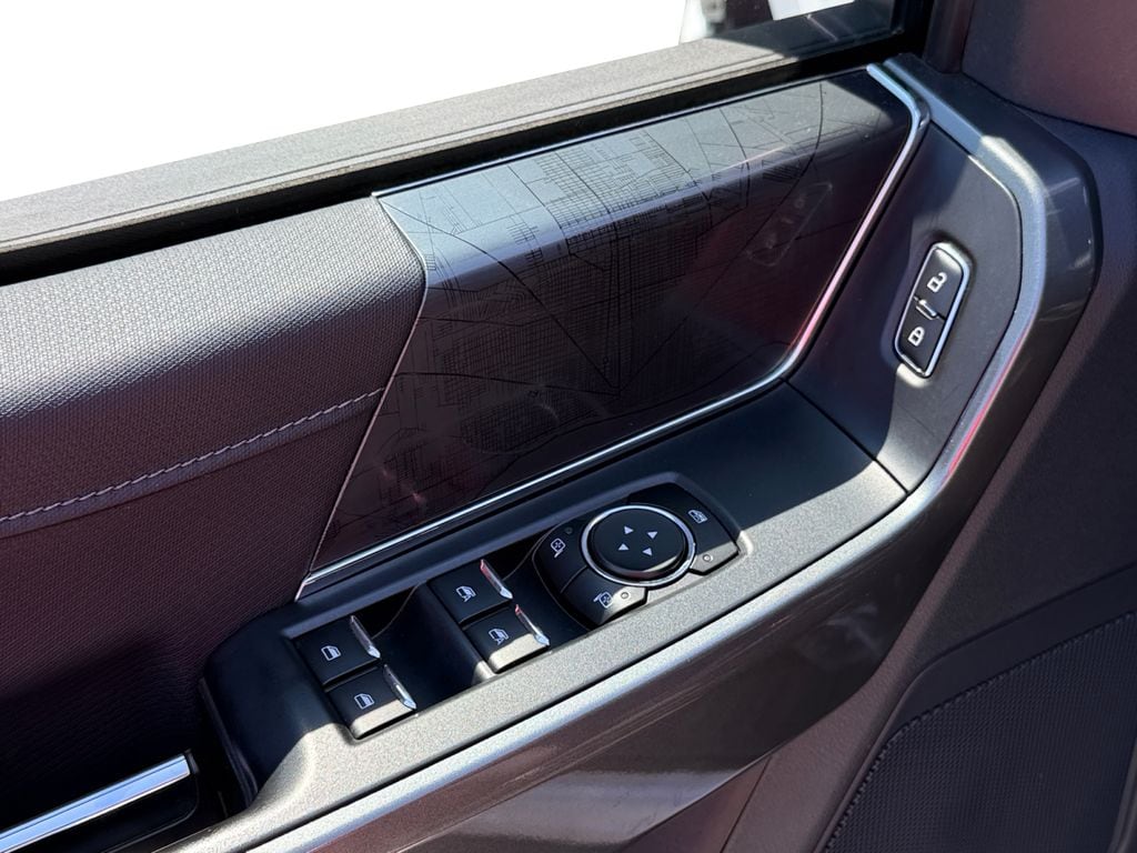 2022 Ford F-150 XLT - Photo 11