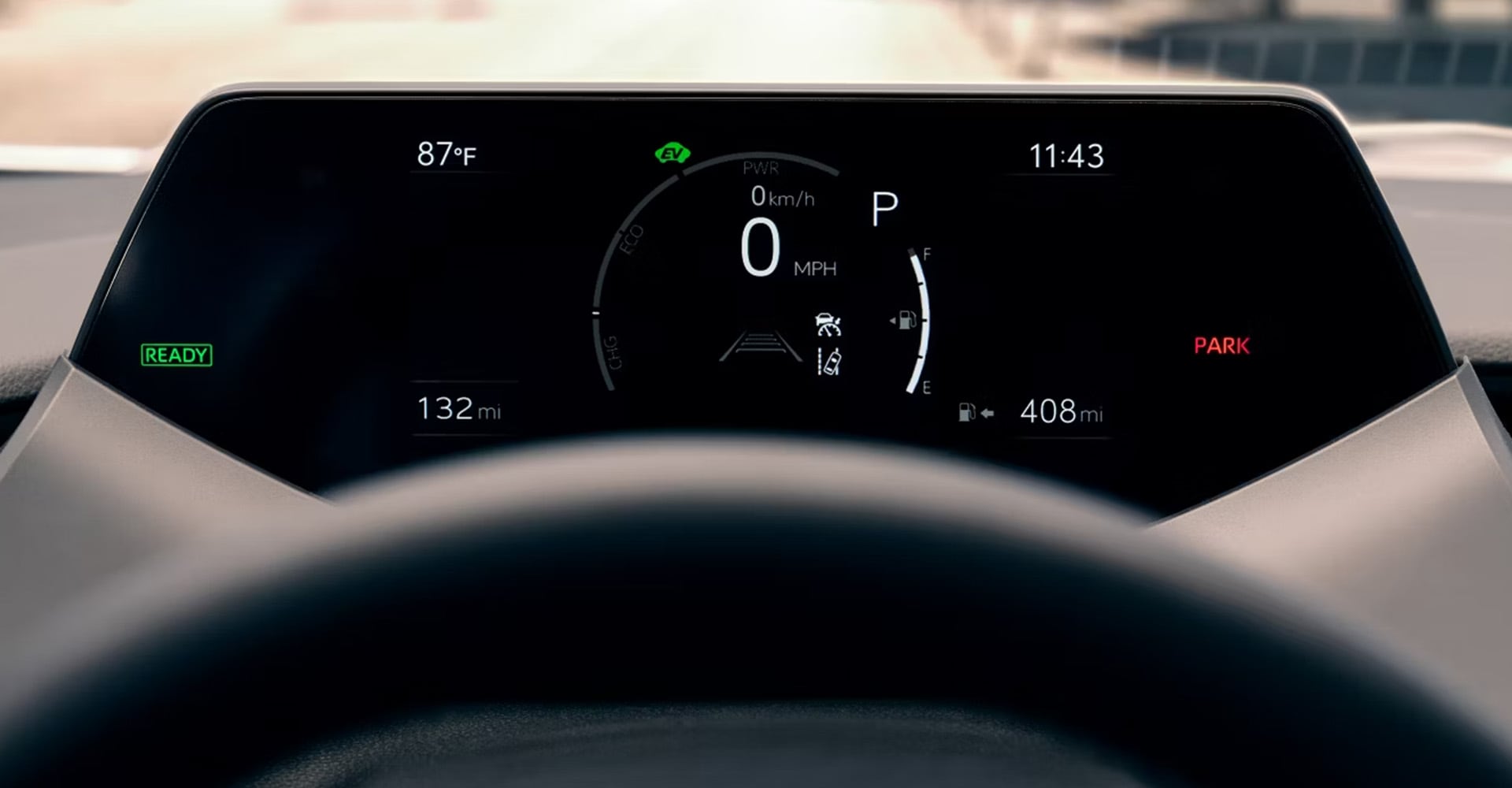 New Toyota Prius Models For Sale In Winchester, VA