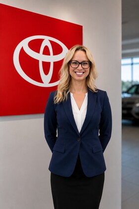 Staff member Emaleigh Anderson from ID_59a21ca21633