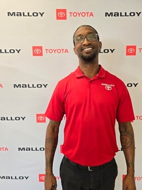 Staff member Jeremy Watson from ID_d9ec179ba6ad