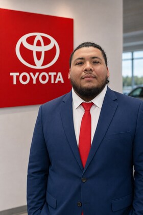 Staff member Maui Rodriguez from ID_d9ec179ba6ad