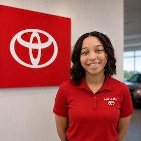 Staff member Tanajha Jackson from ID_495ab301a384