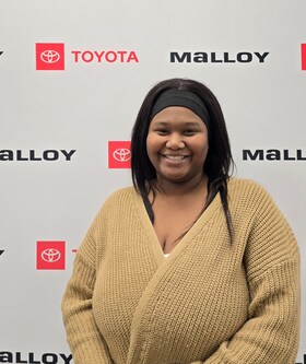 Staff member Tajai Summers from ID_0fa81002fe33