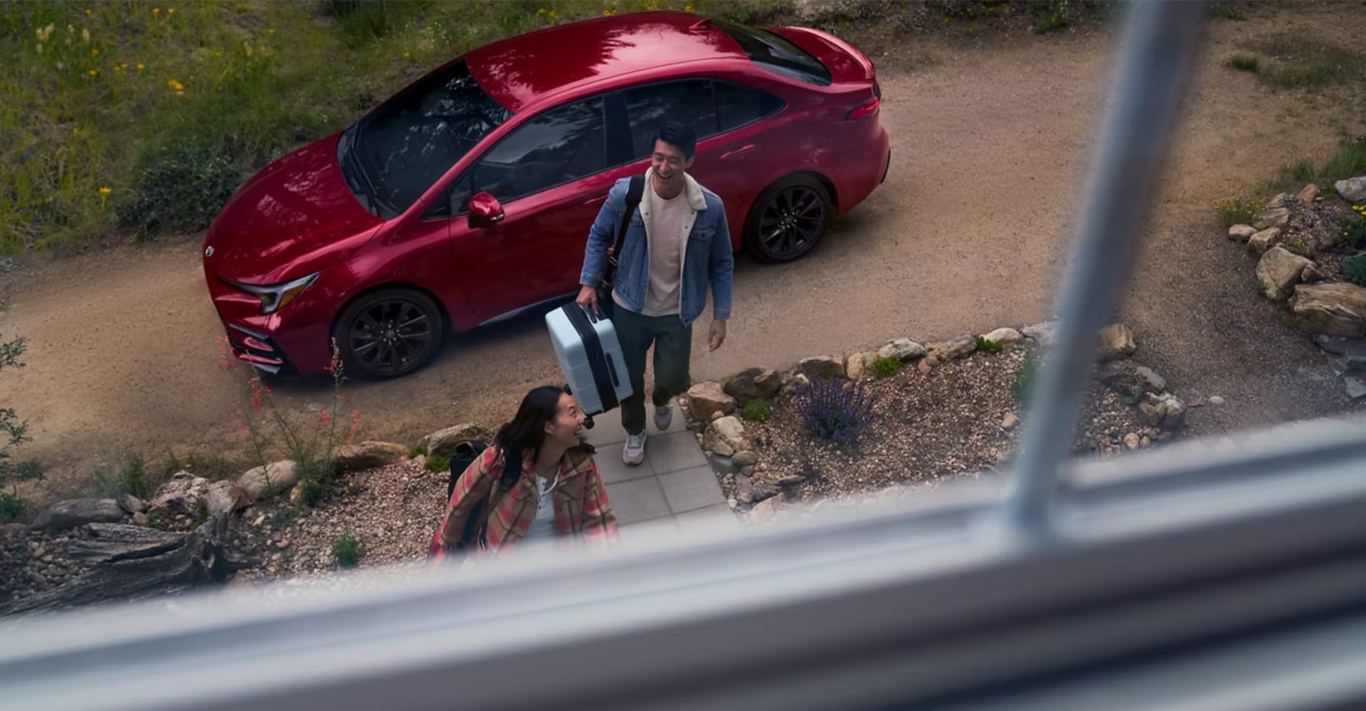 New Toyota Corolla Hybrid Models For Sale In Winchester, VA